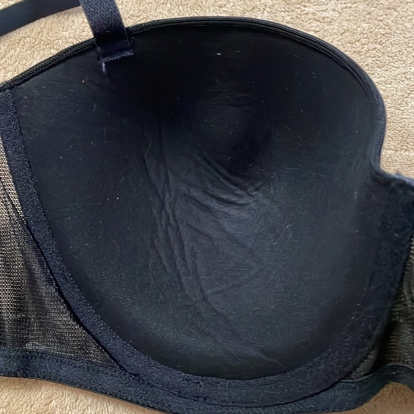 Lively Bras - Picture 6 of 10